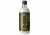 EliteForce Airsoft Ammo,.25g,6mm cal,2700 Count 56399