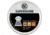 Umarex Superdome Field Line, .177 Pellet, Blister of 200, 2317406