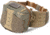 Umpqua Zs2 Ledges 500 Waist Pack Olv 35253