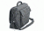 Uncle Mikes Briefcase with Internal Holster 5255-1