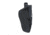 Uncle Mike's Sidekick Cordura OWB/IWB Holster, #5, 5in Barrel Autos, Ambidextrous, Black, MO70050A