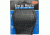 Uncle Mike's Double Basketweave Case Duty Cuff Case 74572