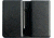 Uncle Mike's Kydex Double Magazine Case Black 5136-1