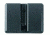 Uncle Mike's Kydex Single Mag Case for Double Column Polymer Mags 5036-1