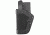 Uncle Mike S Pro 2 Dual Retention Holster Kodra Nylon Left Hand Fits Glock 2021293036 S W M P 43252