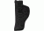 Uncle Mike's Inside The Pant Holster, Small Automatic .22-.25 Caliber - Retention Strap, Left Hand 76102