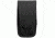 Uncle Mike's Undercover Single Mag Case with Clip
