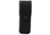 Uncle Mike's Large Aerosol Pouch