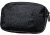 Uncle Mike's Belt Pouch