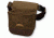 Uncle Mike's Deluxe Shell Pouch
