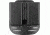 Uncle Mikes Double Stack Double Magazine Case, Paddle Attachment 51362
