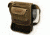 Uncle Mike's Field Pouch 42145