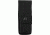 Uncle Mike's Fitted Pistol Magazine Pouch w/ Insert, Single Mag, Double Stack, Cordura 88172 
