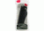 Uncle Mike's 6 7/8inch barrel .22 autos Black Cordura Holster, Left Hand 81142