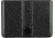 Uncle Mikes Kydex Single Row Double Magazine Case - Belt Loop 51371