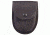UMLE Black Molded Single Cuff Case