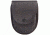 UMLE Black Molded Double Cuff Case