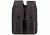 UMLE Mag Case for Fits Glock 17 89077