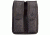 UMLE Mag Case Single Stack 89075
