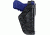 Uncle Mike's Pro-2 Tactical Holster