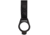 Uncle Mike's PR-24 Night Stick Holder 88611
