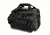 Uncle Mikes Side-Armor Deluxe Range Black Bag 53411