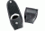 Uncle Mike's Single Case Duty Cuff Case 74782