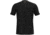 Under Armour Antler Logo Tshirt - 13660170012X