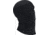 Under Armour CGI Balaclava - Unisex, Black, OSFM, 1365985001OSFM