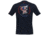 Under Armour Freedom Fun Illustrated T-Shirt - Mens, Academy, 3XL, 13620534083X