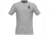 Under Armour Freedom Fun Illustrated T-Shirt - Mens, White, Small, 1362053100SM