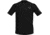 Under Armour Freedom Tech Short Sleeve T-Shirt - Men's, Black/Pitch Gray, Large, 1369468001LG