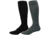 Under Armour Heatgear Boot Socks 4448