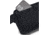 Under Armour Loudon Waist Bag Crossbody, Black, OSFM, 1378418003OSFM