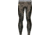 Under Armour Men's ColdGear Camo Legging - UA Digital Color 104550C-966
