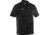 Under Armour Men's Performance Golf Polo - 12337230013X
