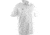 Under Armour Men's Performance Golf Polo - 1233723100LG