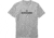 Under Armour Mens WWP BIH Logo Tactical Graphic T-Shirt,True Gray Heather,XL 1268757026XL