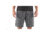 Under Armour Micro 10 Inch Shorts - Men's -Graphite-Small