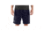 Under Armour Micro 10 Inch Shorts - Men's -Midnight Navy-Small