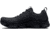 Under Armour Micro G Strikefast Protect Tactical Shoes - Mens, Black, 10.5US, 302584200210.5