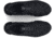 Under Armour Micro G Strikefast Protect Tactical Shoes - Mens, Black, 10.5US, 302584200210.5
