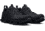 Under Armour Micro G Strikefast Protect Tactical Shoes - Mens, Black, 10.5US, 302584200210.5
