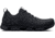 Under Armour Micro G Strikefast Protect Tactical Shoes - Mens, Black, 10.5US, 302584200210.5