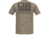 Under Armour Freedom Banner T-Shirt - Men's, Desert Sand, Extra Large, 1370818290XL