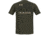 Under Armour Freedom Banner T-Shirt - Men's, Marine OD Green, Medium, 1370818390MD