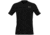 Under Armour New Freedom Flag Camo T-Shirt - Mens, Black / Brown Umber, Extra Large, 1370816002XL