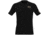 Under Armour New Freedom Flag Camo T-Shirt - Mens, Black / Desert Sand, 2XL, 13708160012X