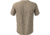 Under Armour New Freedom Logo T-Shirt - Mens, Desert Sand, Small, 1370811290SM
