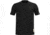 Under Armour New Freedom Snake T-Shirt - Mens, Black, 2XL, 13654380012X
